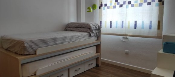 2 Schlafzimmer Wohnung in Mil Palmeras, Spain, Nr. 176247 11