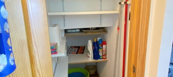 2 Schlafzimmer Wohnung in Mil Palmeras, Spain, Nr. 176247 22