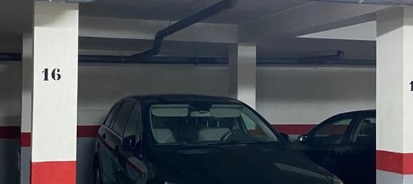 2 Schlafzimmer Wohnung in Mil Palmeras, Spain, Nr. 176247 21