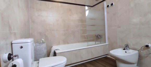 2 Schlafzimmer Wohnung in Mil Palmeras, Spain, Nr. 176247 12