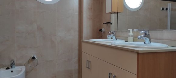 2 Schlafzimmer Wohnung in Mil Palmeras, Spain, Nr. 176247 13