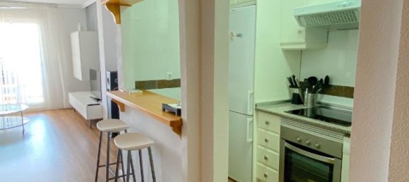 2 Schlafzimmer Wohnung in Mil Palmeras, Spain, Nr. 176247 5