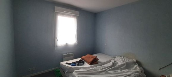 1 chambre Appartement à Châteauroux, France No. 304900 3