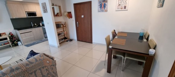 Condominio de 2 dormitorios en Pattaya, Thailand No. 19127 6