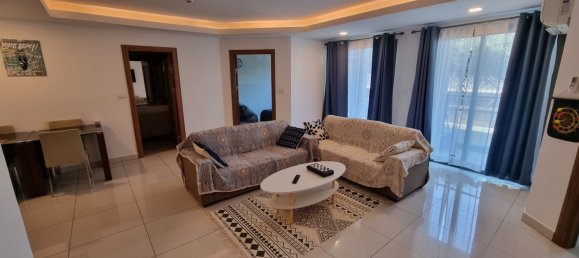 Condominio de 2 dormitorios en Pattaya, Thailand No. 19127 4