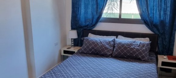 Condominio de 2 dormitorios en Pattaya, Thailand No. 19127 8