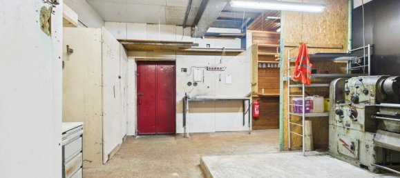 Quinta T4 em Duren, Germany N.º 281768 24