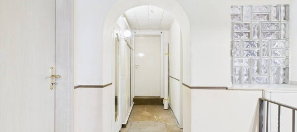 Quinta T4 em Duren, Germany N.º 281768 17