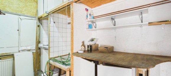 Quinta T4 em Duren, Germany N.º 281768 27