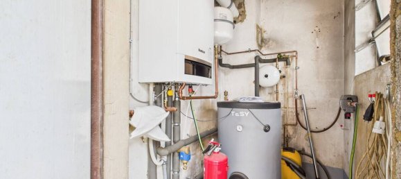 Quinta T4 em Duren, Germany N.º 281768 26