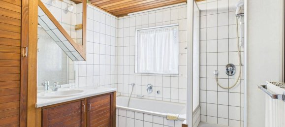 Quinta T4 em Duren, Germany N.º 281768 18