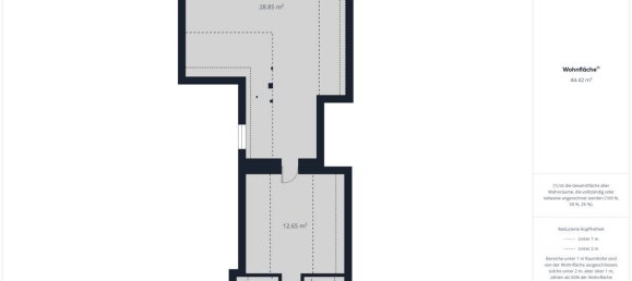 Quinta T4 em Duren, Germany N.º 281768 30