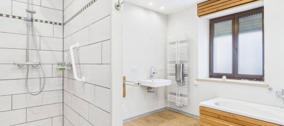 Quinta T4 em Duren, Germany N.º 281768 16