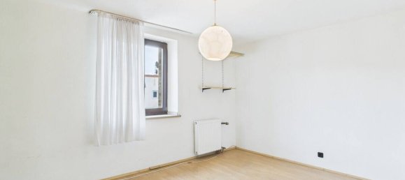 Quinta T4 em Duren, Germany N.º 281768 19