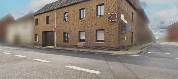 Quinta T4 em Duren, Germany N.º 281768 3