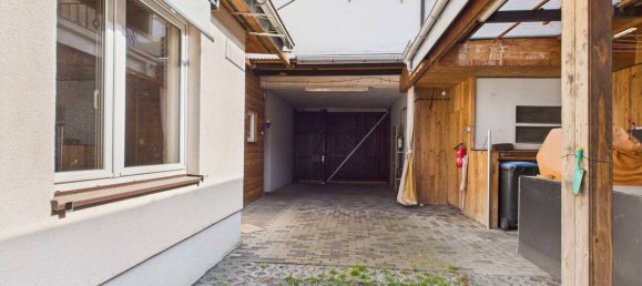 Quinta T4 em Duren, Germany N.º 281768 6