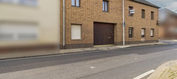 Quinta T4 em Duren, Germany N.º 281768 2