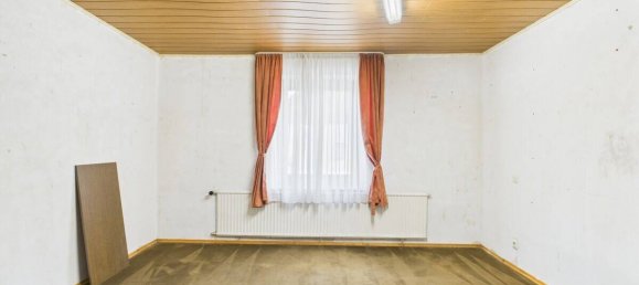 Quinta T4 em Duren, Germany N.º 281768 21