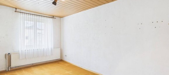 Quinta T4 em Duren, Germany N.º 281768 20