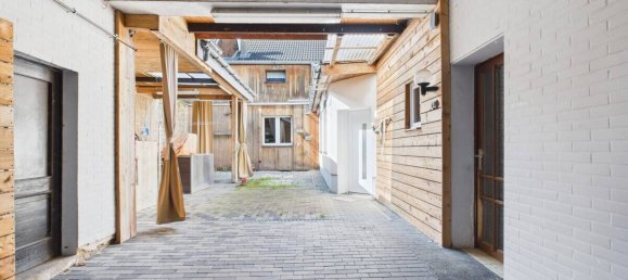 Quinta T4 em Duren, Germany N.º 281768 5