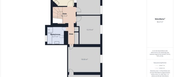 Quinta T4 em Duren, Germany N.º 281768 29