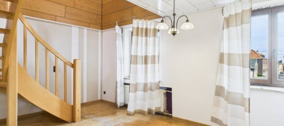 Quinta T4 em Duren, Germany N.º 281768 22