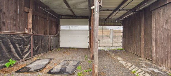 Quinta T4 em Duren, Germany N.º 281768 12