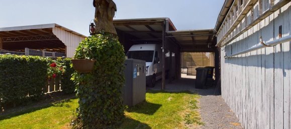 Quinta T4 em Duren, Germany N.º 281768 11