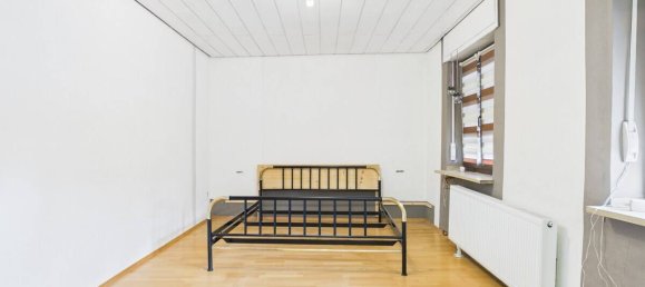 Quinta T4 em Duren, Germany N.º 281768 15