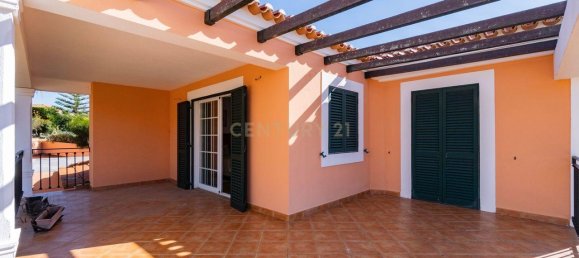 Casa T6 em Sintra, Portugal N.º 129015 37