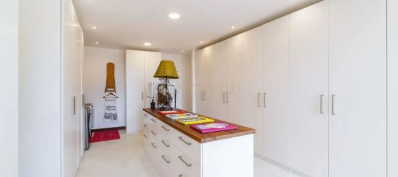 Casa T6 em Sintra, Portugal N.º 129015 23