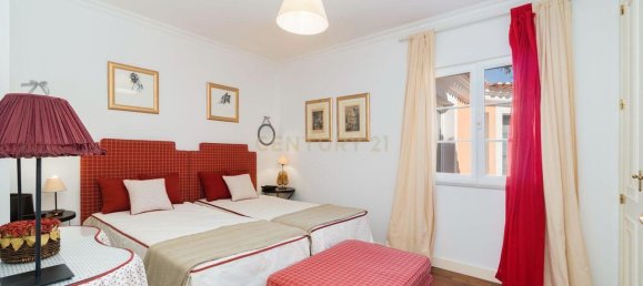 Casa T6 em Sintra, Portugal N.º 129015 34