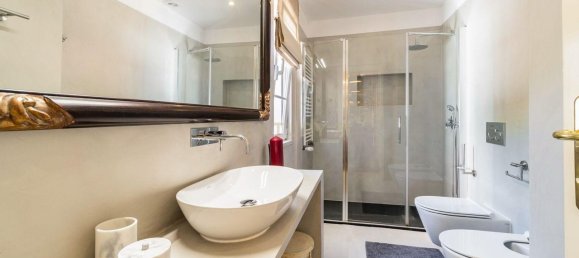 Casa T6 em Sintra, Portugal N.º 129015 32