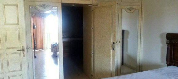 شقة 1 غرف نوم  في Pattaya, Thailand رقم 867 12