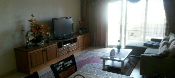 شقة 1 غرف نوم  في Pattaya, Thailand رقم 867 2