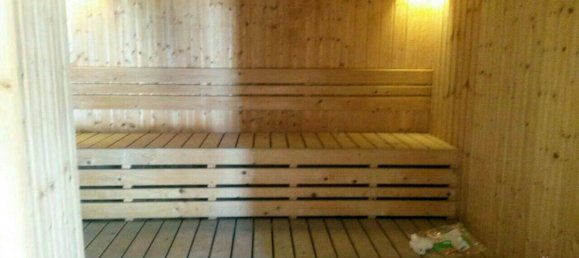 شقة 1 غرف نوم  في Pattaya, Thailand رقم 867 17