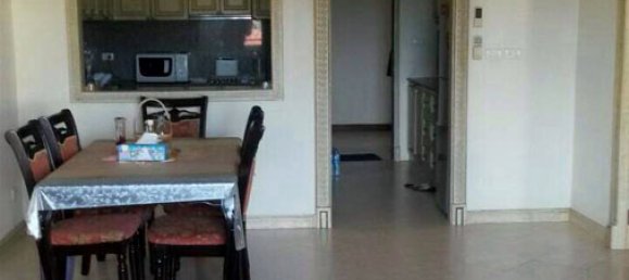 شقة 1 غرف نوم  في Pattaya, Thailand رقم 867 5