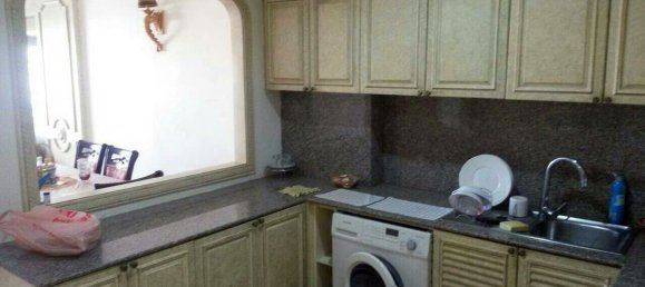 شقة 1 غرف نوم  في Pattaya, Thailand رقم 867 7