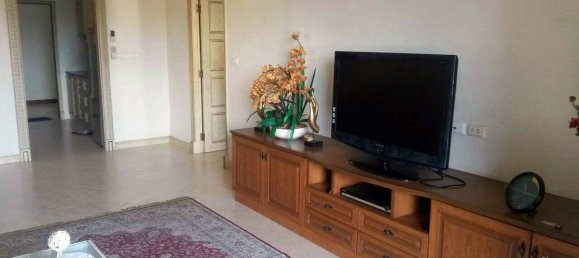 شقة 1 غرف نوم  في Pattaya, Thailand رقم 867 3