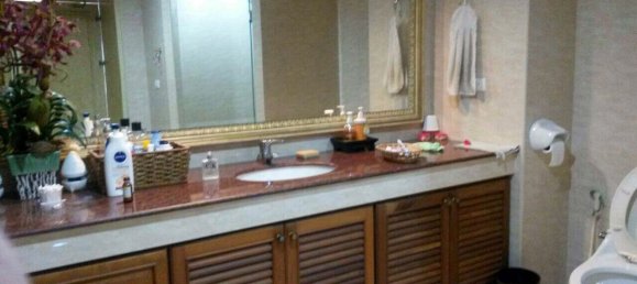 شقة 1 غرف نوم  في Pattaya, Thailand رقم 867 14