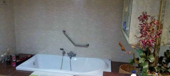 شقة 1 غرف نوم  في Pattaya, Thailand رقم 867 13