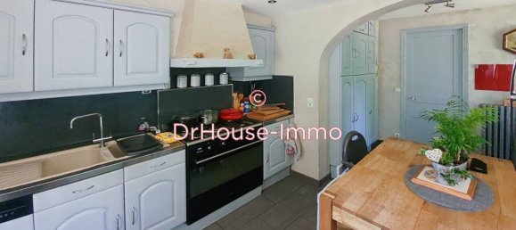 Castillos de 5 dormitorios en Berneuil-sur-Aisne, France No. 156564 6