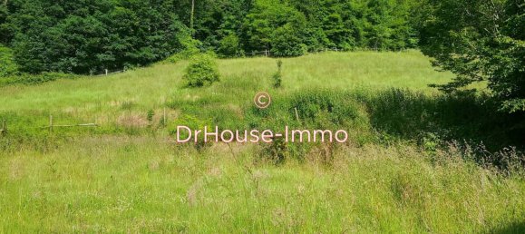 Castillos de 5 dormitorios en Berneuil-sur-Aisne, France No. 156564 11