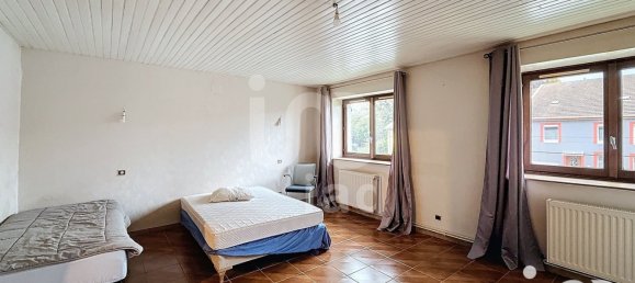 3 غرف نوم منزل في Gelucourt, France رقم 213592 14