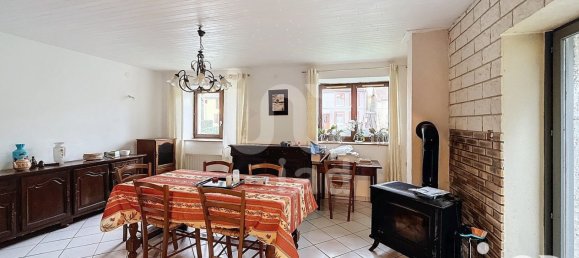 3 غرف نوم منزل في Gelucourt, France رقم 213592 3