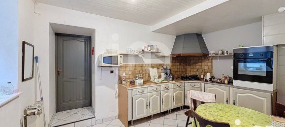 3 غرف نوم منزل في Gelucourt, France رقم 213592 8