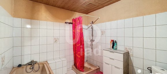 3 غرف نوم منزل في Gelucourt, France رقم 213592 13