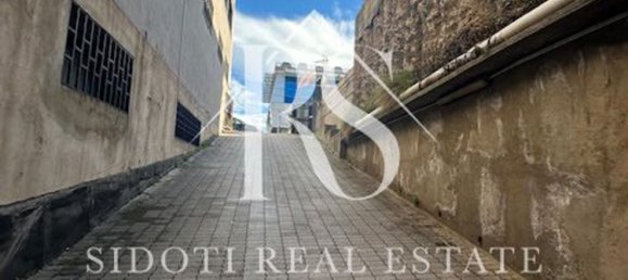 Armazém em Messina, Italy 1295 m² N.º 344926 12