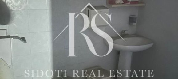 Armazém em Messina, Italy 1295 m² N.º 344926 7