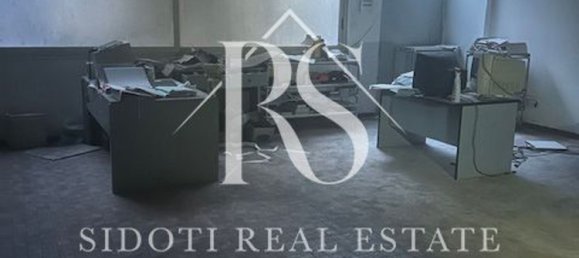 Armazém em Messina, Italy 1295 m² N.º 344926 4